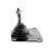 Miniatúra: NTY ARM BALL JOINT For JEEP GRAND CHEROKEE 99-04 /REAR/ ZST-CH-004