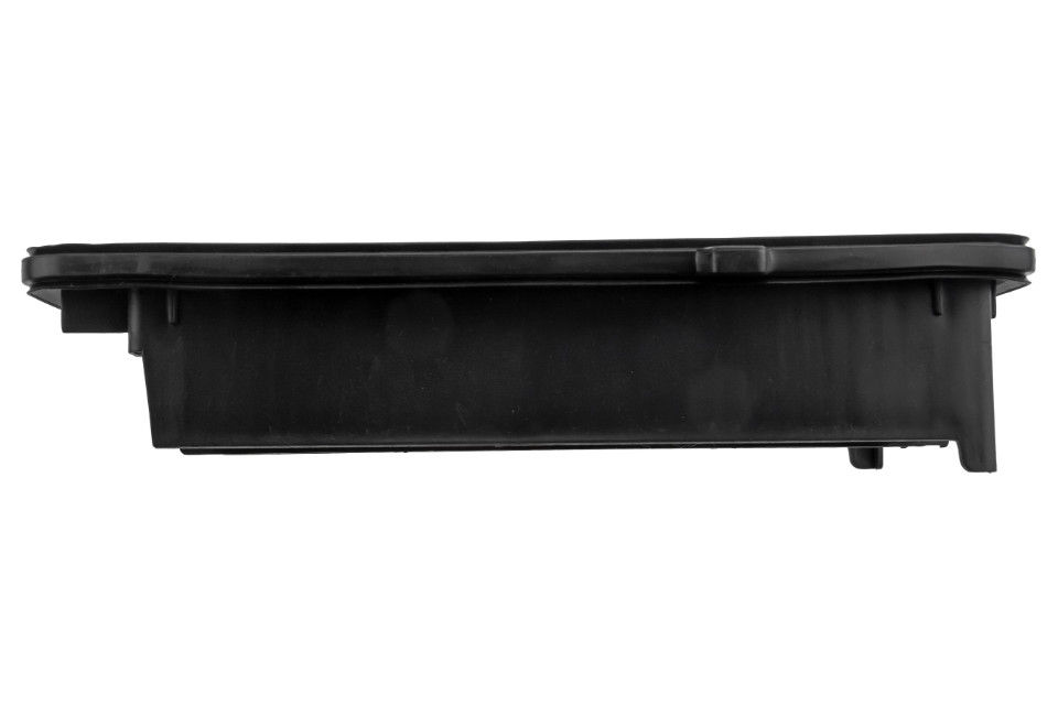 Miniatyrbilde: WINFIL AIR FILTER For HONDA CR-V V 1.5 16-, CIVIC X 1.5 16- FAF-HD-072