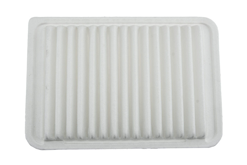 Miniatúra: WINFIL AIR FILTER For TOYOTA LEXUS RX350 06-, CAMRY 2.4,3.5 06- FAF-TY-103