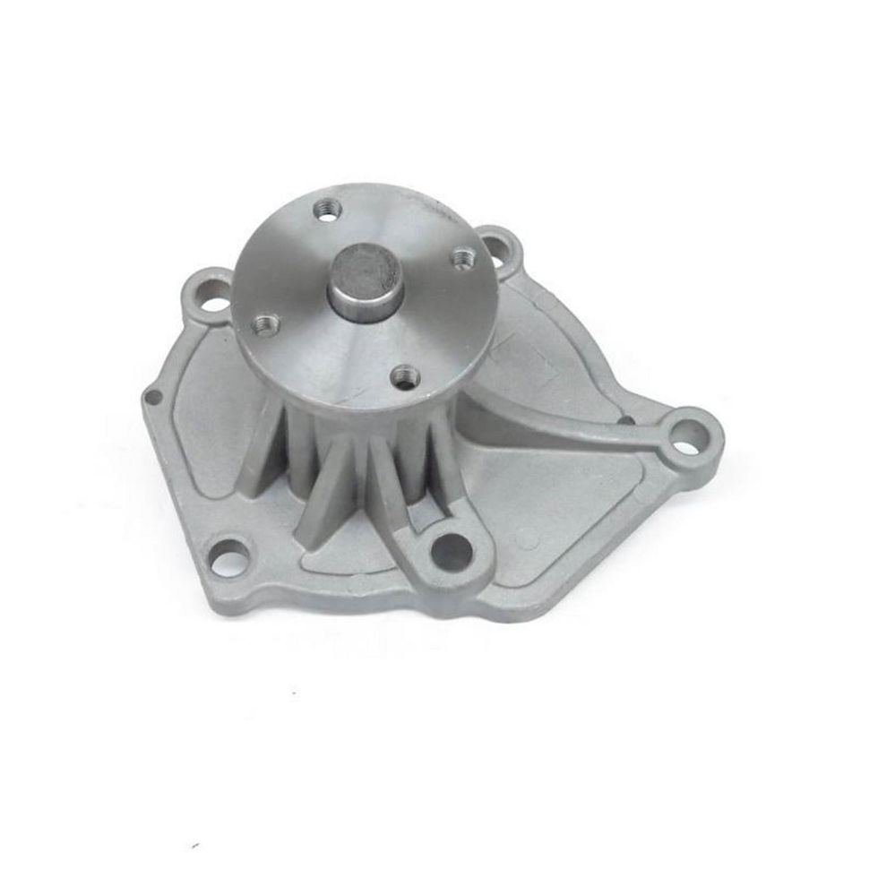 Thumbnail: Water Pump for DODGE HYUNDAI PLYMOUTH COLT PONY ARROW 1.4L 1.6L 1971-87 RA/008RS