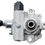 Thumbnail: NTY POWER STEERING PUMP FOR CHRYSLER 300C 05- DODGE MAGNUM 05- SPW-CH-041