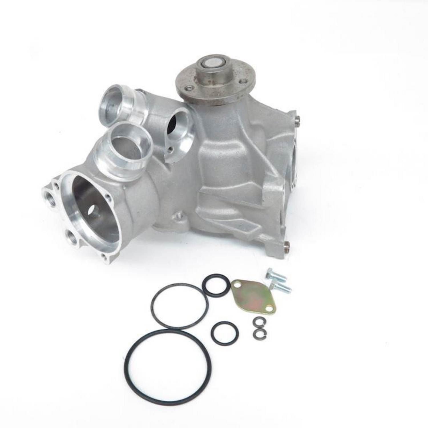 Water Pump for MERCEDES-BENZ C36 AMG 3.6 L 1996-1997 RA/907RS