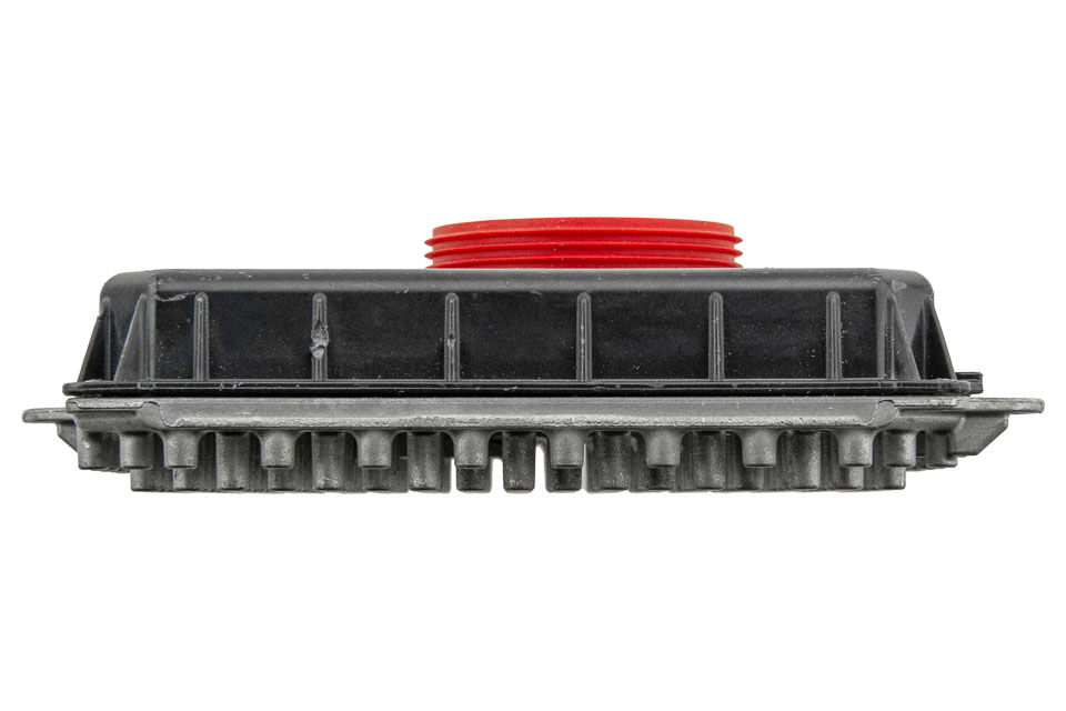 Thumbnail: NTY LIGHTS MODULE CONTROL UNIT LED FOR BMW 2(F45 F46) I3(I01) 13- EPX-BM-082