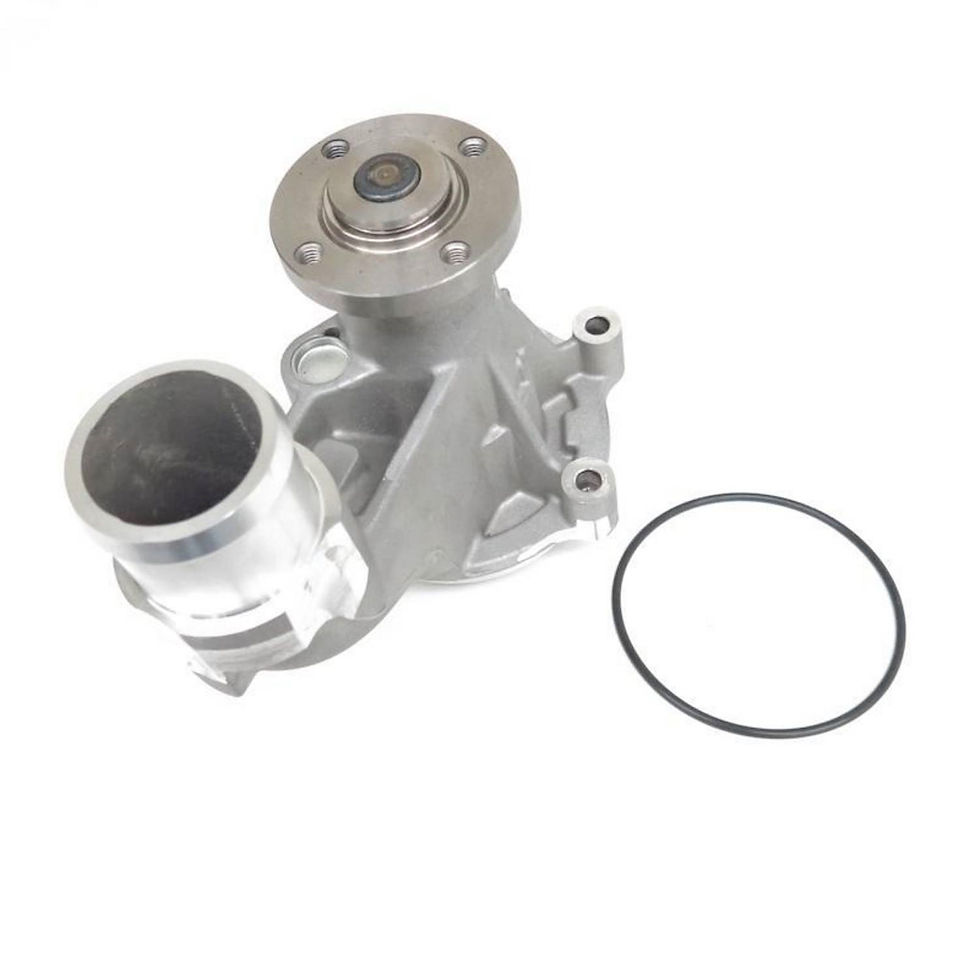 Water Pump for FORD GT MUSTANG 5.4L 5.8L 2005-2014 RA/592RS