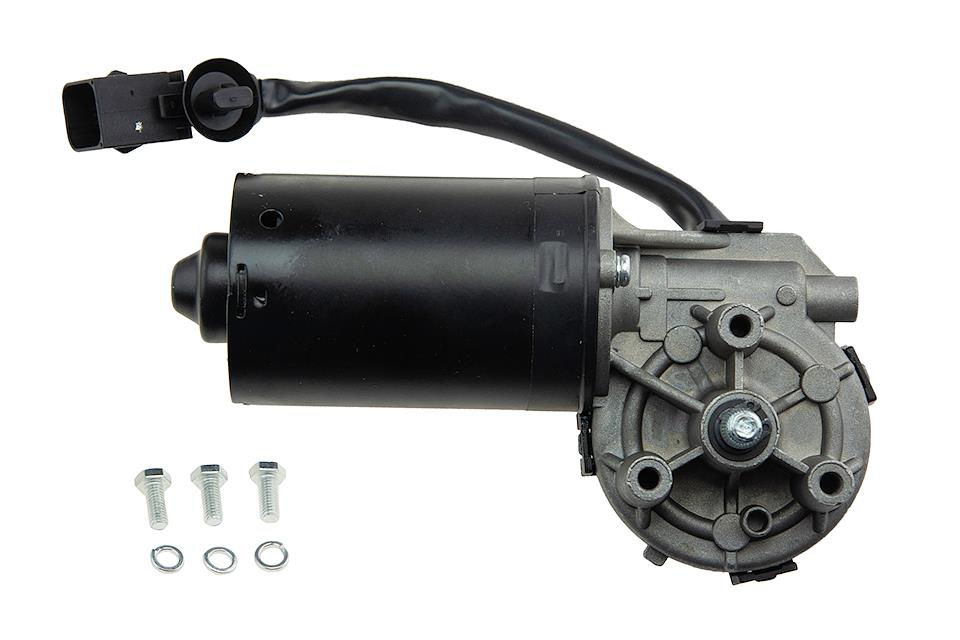 Miniatúra: NTY WIPER MOTOR FRONT For CITROEN XSARA PICASSO 1999- ESW-CT-007