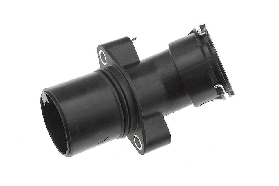 Miniatúra: NTY ENGINE WATER HOSE FOR MERCEDES KLASA E W211 03-,KLASA C W203/W204 CPP-ME-009