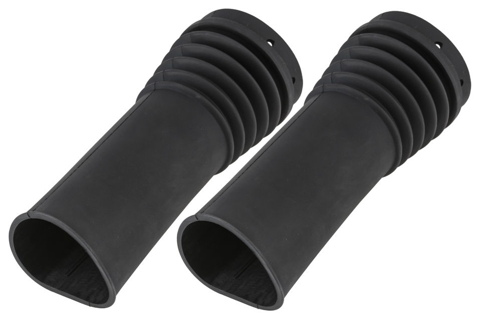 Thumbnail: NTY SHOCK ABSORBER BOOT KIT FRONT FOR MERCEDES SPRINTER 06-18 AB-ME-017K