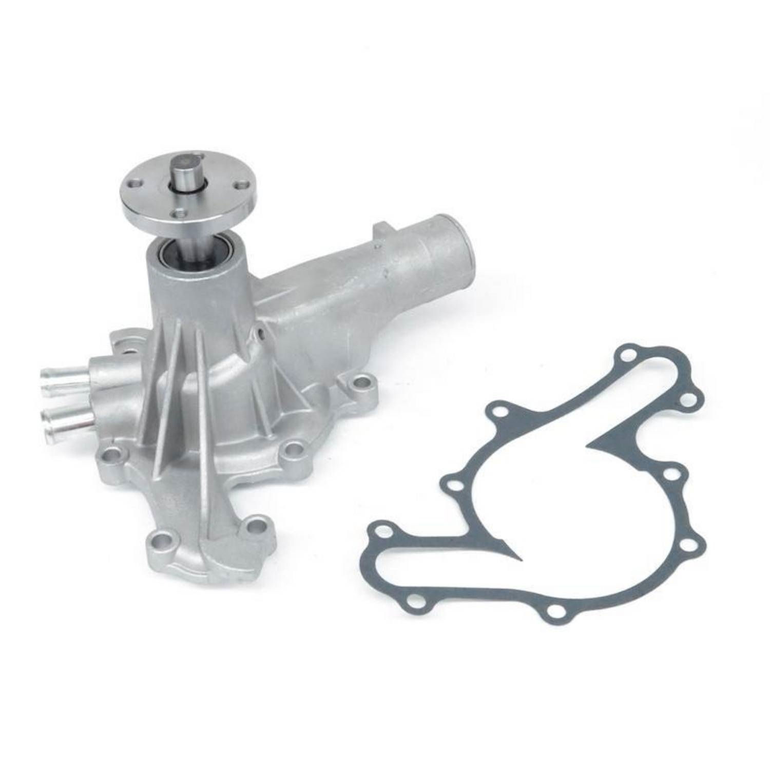Water Pump for FORD KIA MAZDA MERCURY ASPIRE 1.3L 1.6L 1.8L 1986-1997 RA/225RS