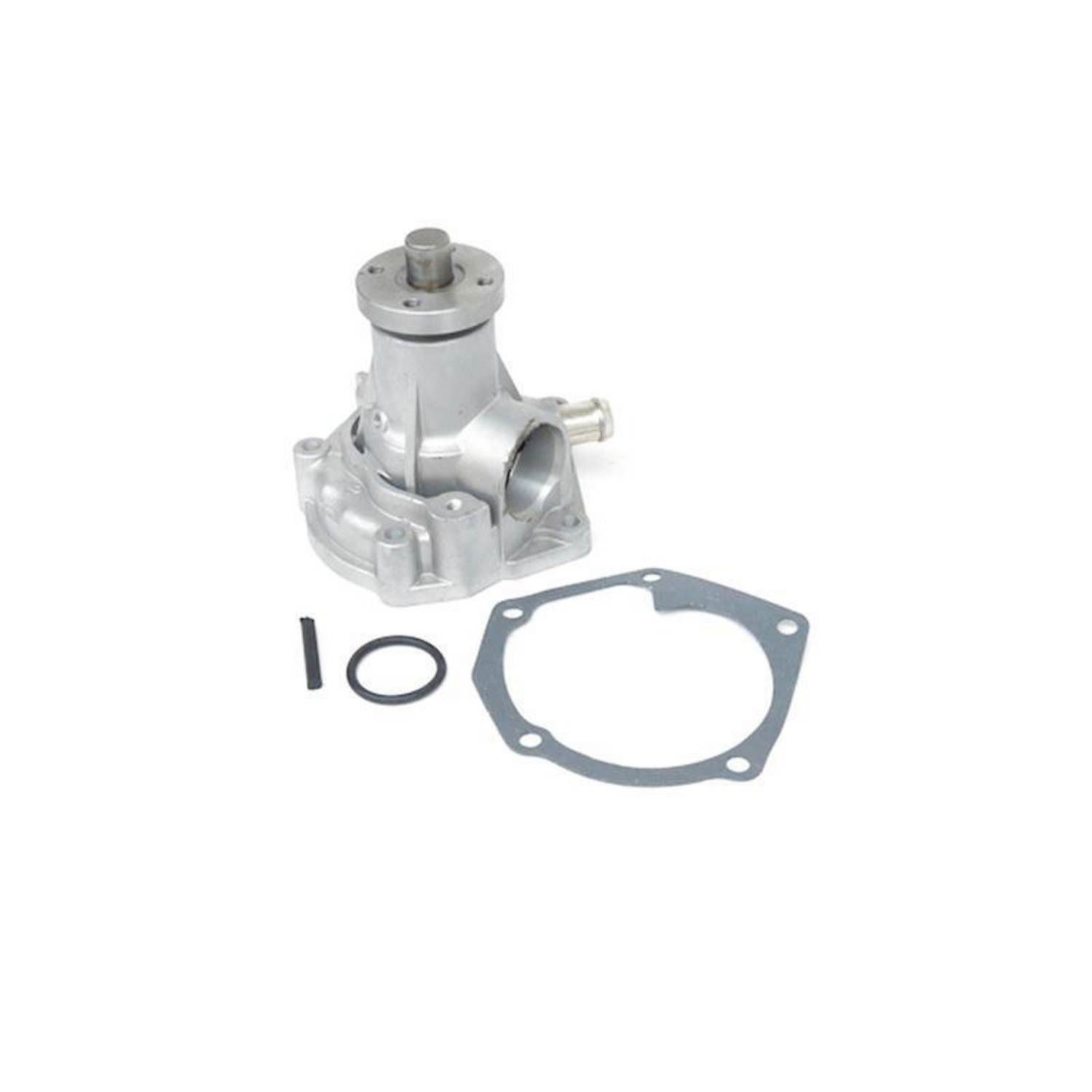 Water Pump for SUBARU DL GL GL-10 RX XT 1.8 L 1985-1991 RA/763RS