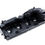 Thumbnail: NTY ENGINE VALVE COVER FOR VW AMAROK 10- CRAFTER 30-35 11- 35-50 11- BPZ-VW-003