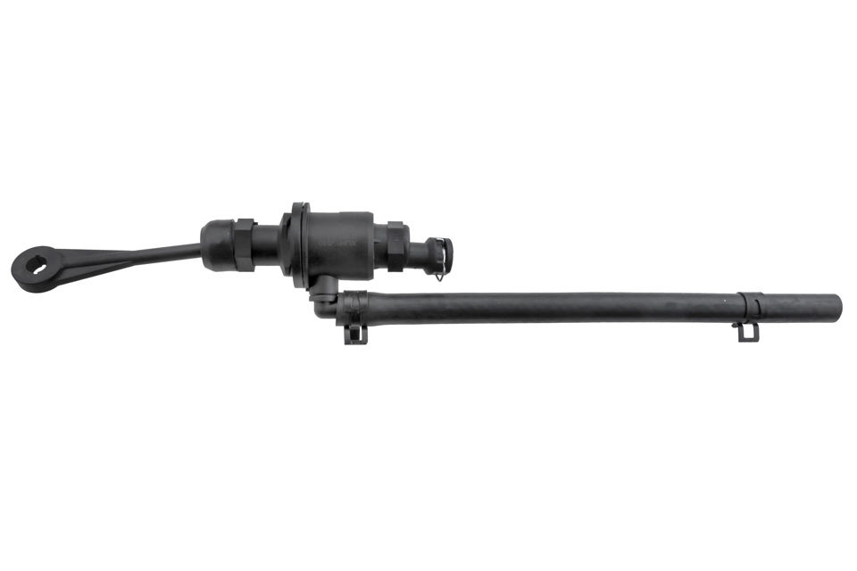 Miniatyrbilde: NTY CLUTCH MASTER CYLINDER FOR HYUNDAI I30 2011-, HYUNDAI ELANTRA IV NSP-HY-510