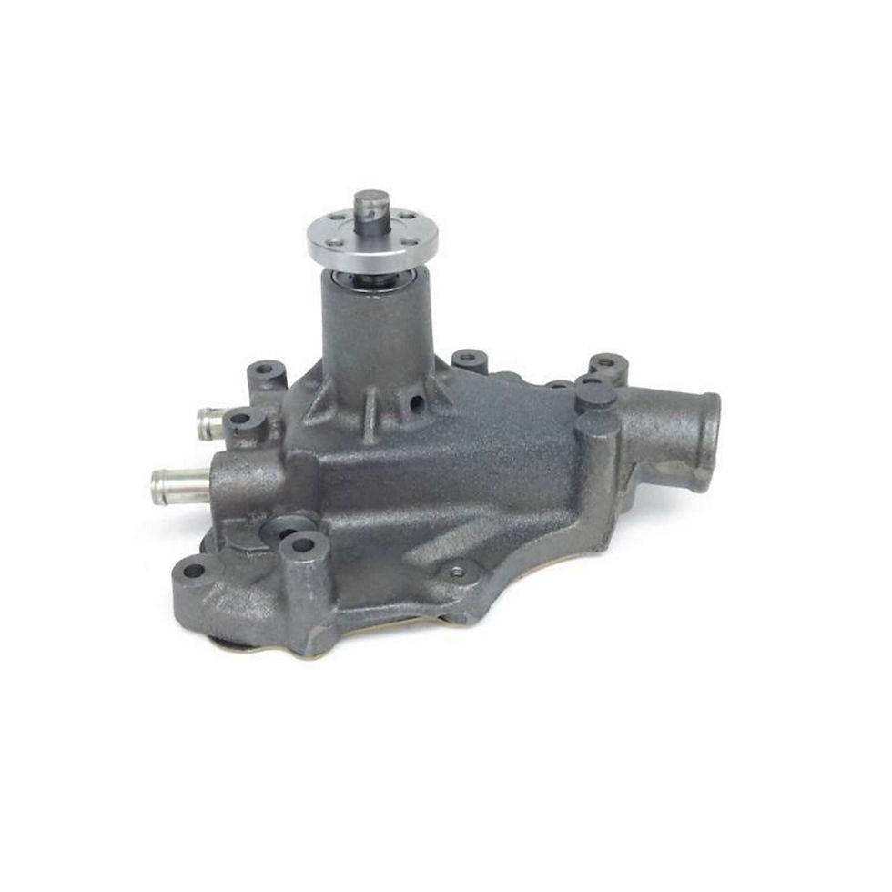 Thumbnail: Water Pump for FORD MUSTANG II 5.0L 1975-1976 RA/052RS