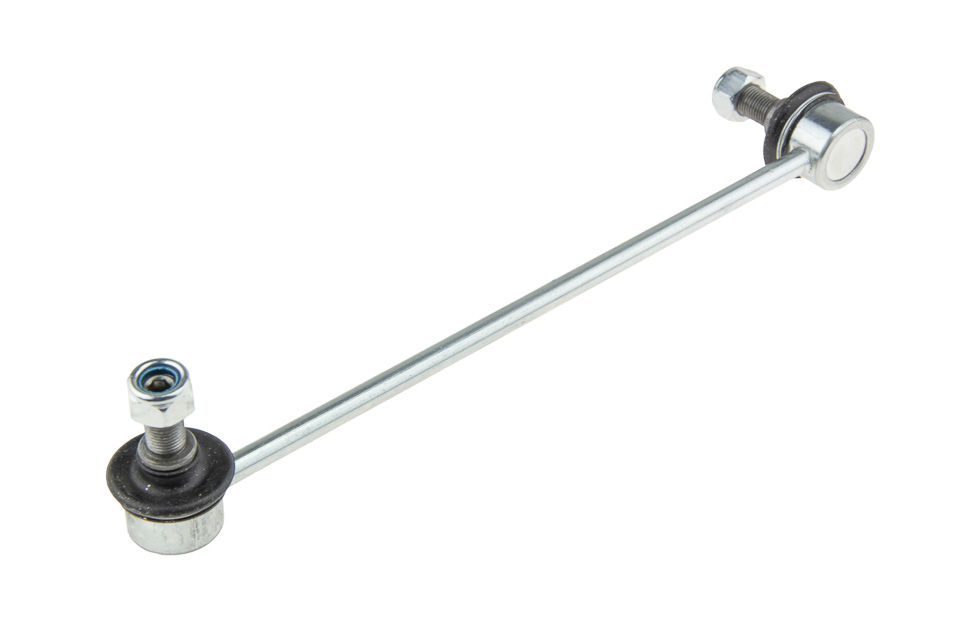 NTY FRONT STABILIZER LINK LEFT FOR OPEL ASTRA J GTC 11-18 ZLP-PL-013