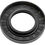 Thumbnail: NTY DRIVESHAFT SEAL FOR NISSAN TERRANO I II 86-06 PICK UP 85- NUP-NS-014