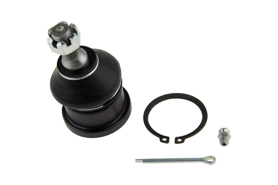 NTY ARM BALL JOINT UPPER FRONT FOR CHRYSLER SEBRING STRATUS R/T 04- ZSG-CH-014