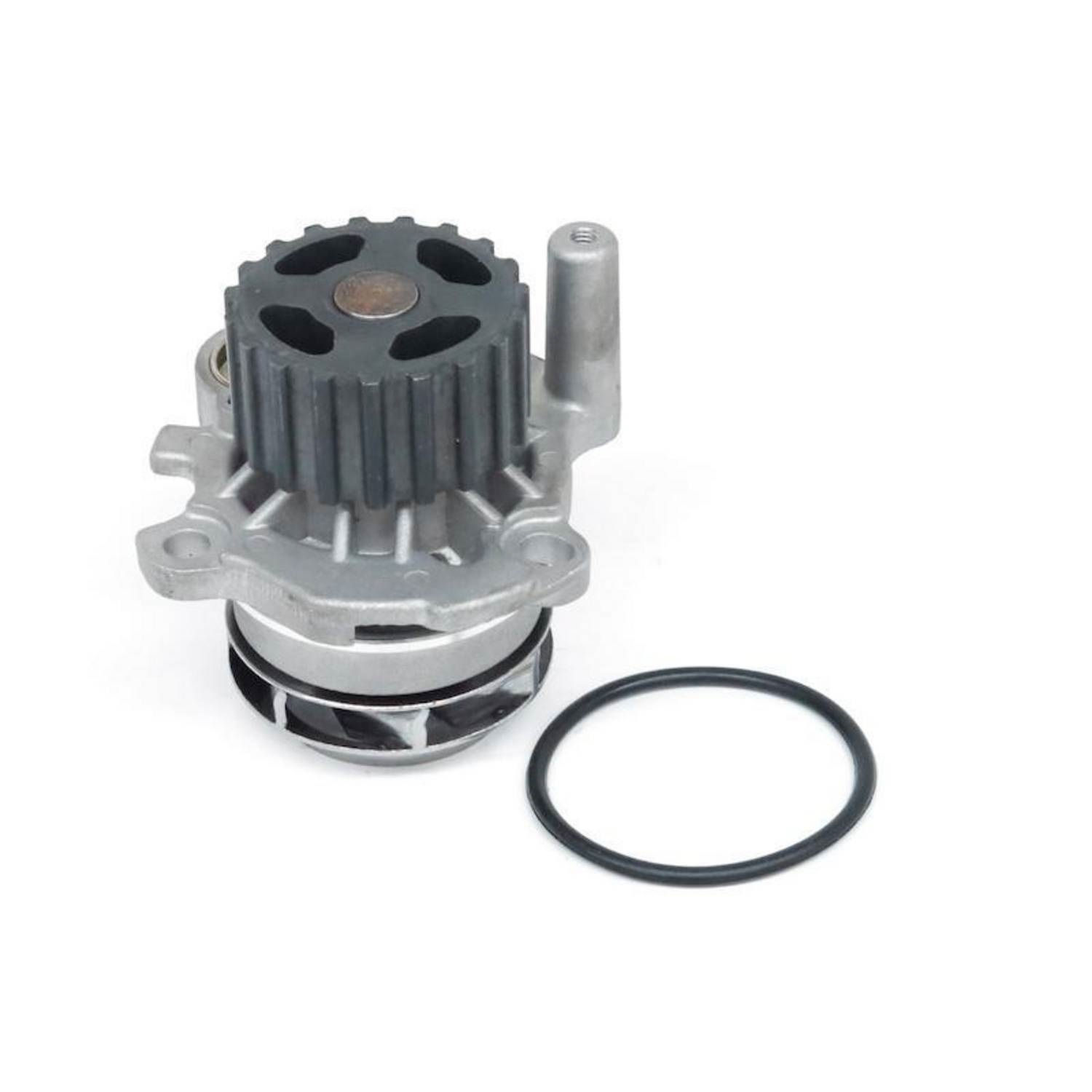 Water Pump for SEAT VOLKSWAGEN CORDOBA BEETLE GOLF JETTA 1.9L 1998-2009 RA/947RS