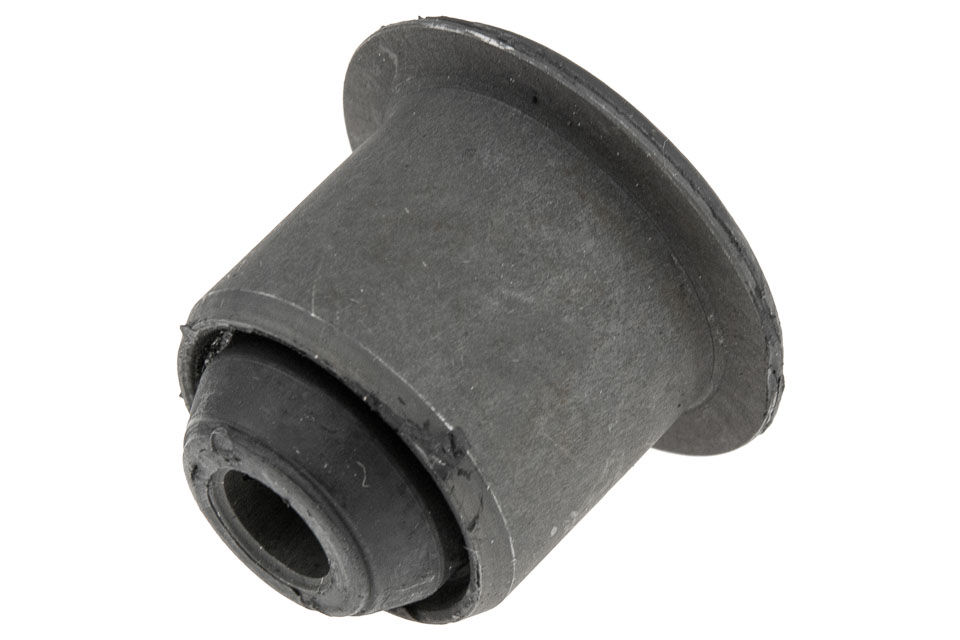 NTY ARM BUSHING RUBBER-METAL FOR RENAULT LOGAN 05- SANDERO 08- ZTP-RE-001A