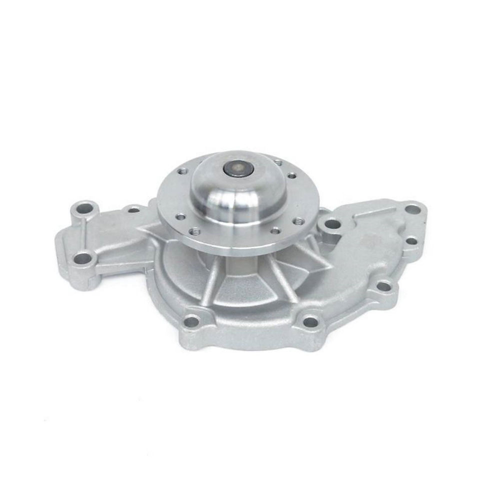 Miniatyrbilde: Water Pump for BUICK CHEVROLET OLDSMOBILE PONTIAC 3.8 L 1996-2008 RA/347RS
