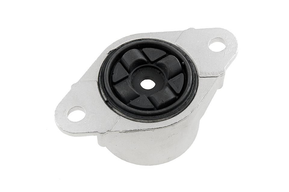Thumbnail: NTY SHOCK ABSORBER SUPPORT For FORD FIESTA V 01-, MAZDA 2 01- /REAR/ AD-MZ-025