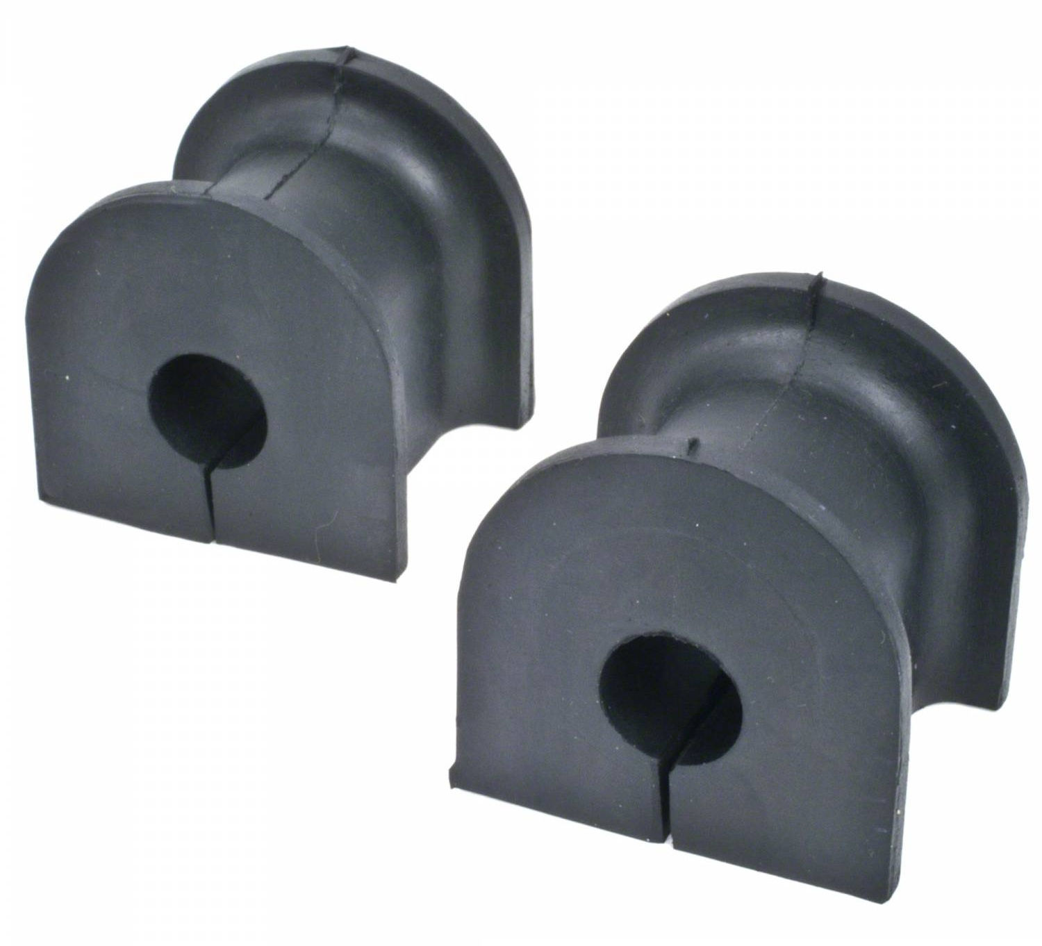 Rear Stabilizer Bar Bushing for CHEVROLET GMC ASTRO SAFARI 1990-1998 RA/010RBA