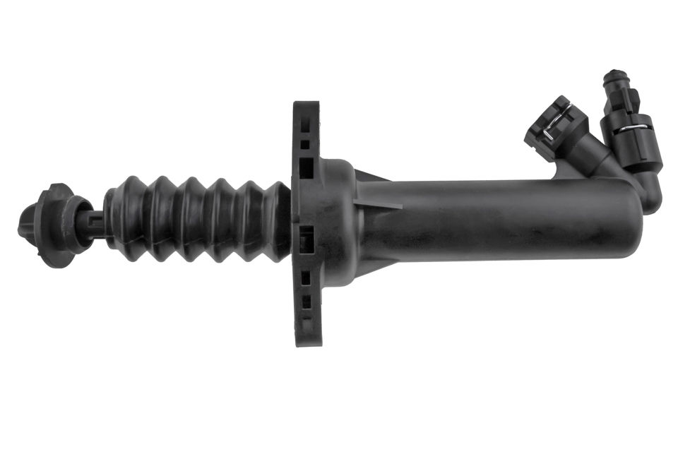 Miniatúra: NTY SLAVE CYLINDER CLUTCH FOR JEEP WRANGLER III 2.8 3.6 3.8 07- NSW-CH-001