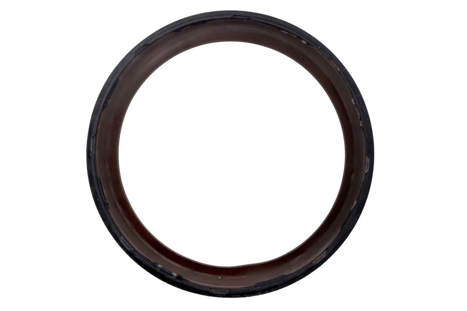 Thumbnail: NTY CRANKSHAFT SEAL FOR BMW 3 11- 5 11- 7 11- 1 11- X1 11- X3 11- NUP-BM-007