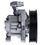 Thumbnail: NTY POWER STEERING PUMP FOR MERCEDES C240 C280 C43AMG 97-00 SPW-ME-017