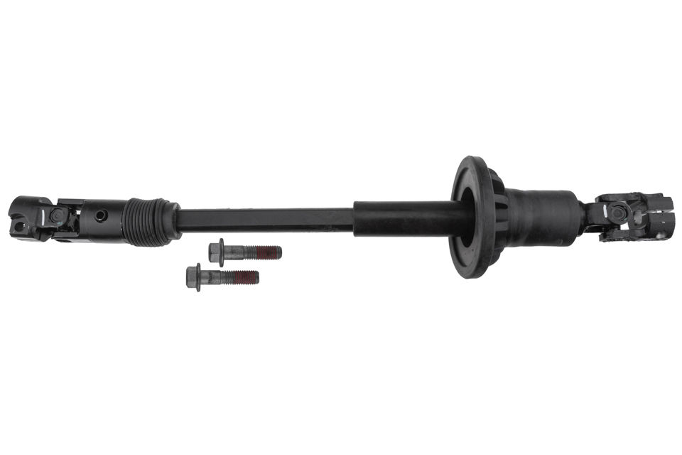 Miniatyrbilde: NTY UNIVERSAL JOINT FOR FORD F-150 97- EXPEDITION 01- SKK-FR-007