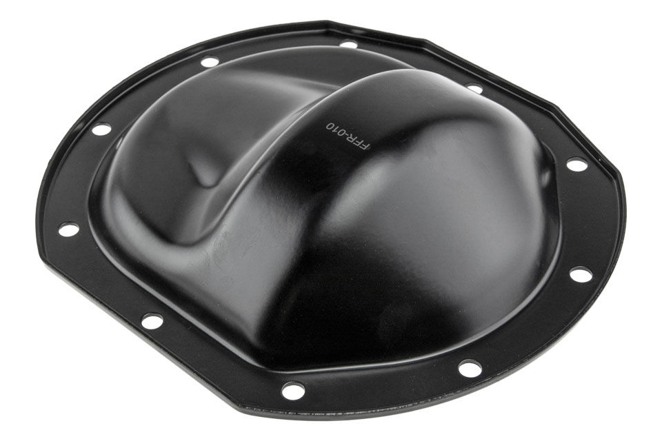Miniatyrbilde: NTY DIFFERENTIAL COVER For FORD RANGER 85-09 BMO-FR-010