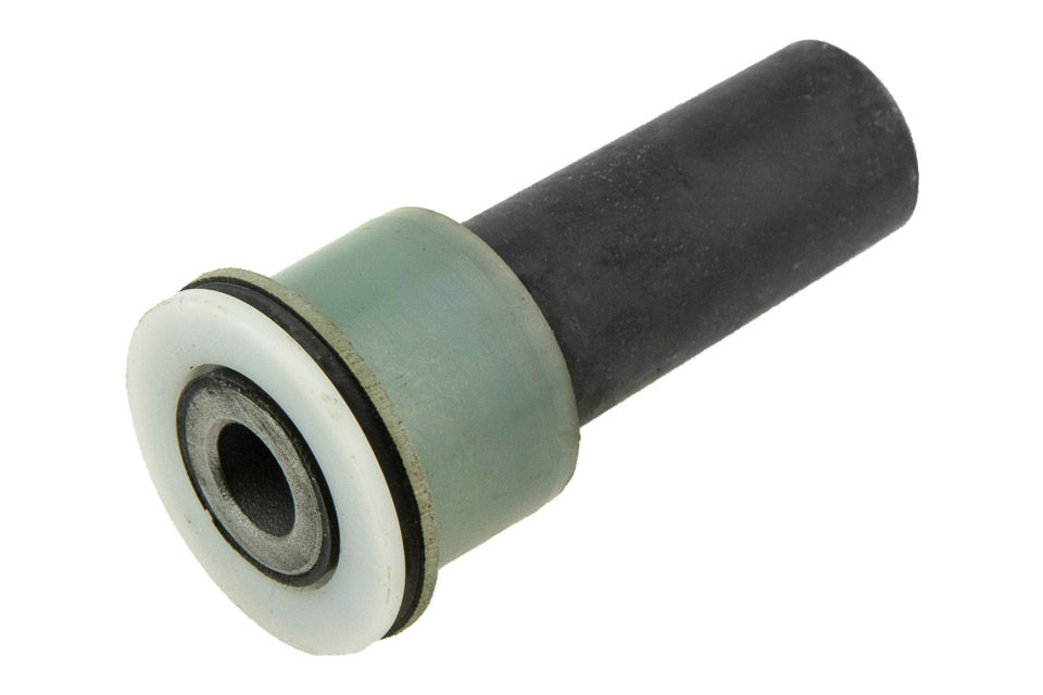 NTY KNUCKLE BUSHING RUBBER-METAL FOR CITROEN C5 08- C6 05- ZTP-PE-001E