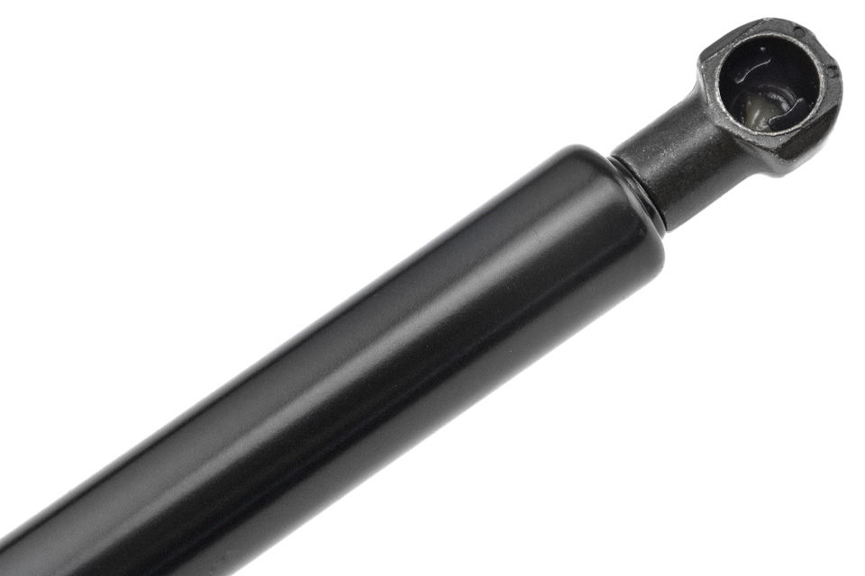 Thumbnail: NTY GAS SPRING BOOT CARGO AREA For L=580MM F=560N NISSAN X-TRAIL 07-13 AE-NS-009