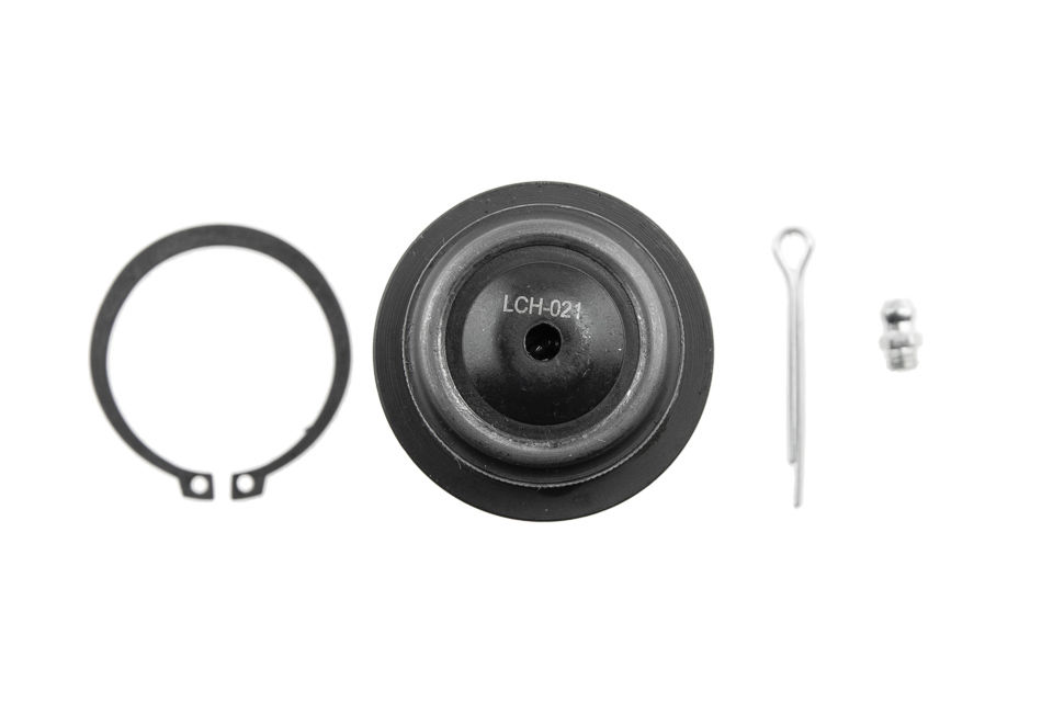 NTY ARM BALL JOINT FOR CHRYSLER SEBRING 07- DODGE JOURNEY 09- ZSD-CH-021