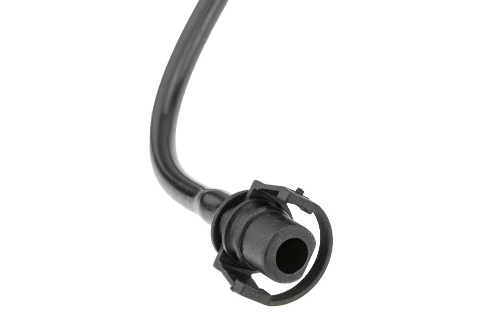 Thumbnail: NTY COOLANT TUBE For CITROEN C5 1,8,2,0/1,6,2,0,2,2HDI 04- BPP-CT-025