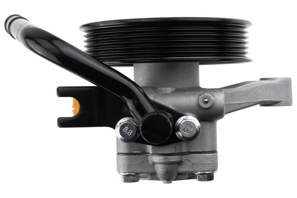 Miniatyrbilde: NTY POWER STEERING PUMP FOR KIA SORENTO II 2.0CRDI 4WD 10- SPW-HY-522