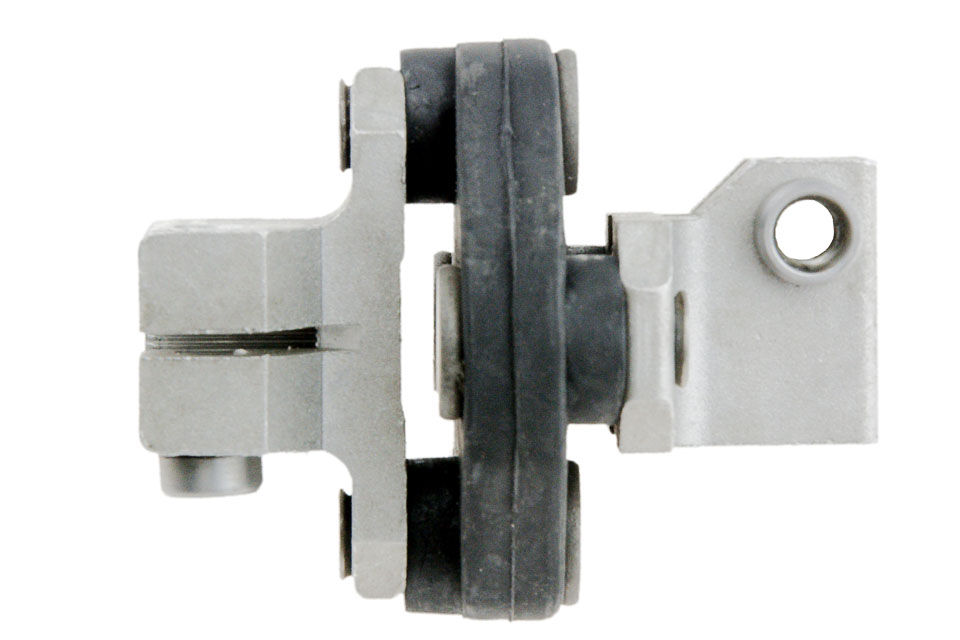 Thumbnail: NTY UNIVERSAL JOINT FOR BMW SERII 3 E46 316 318 320 323 325 328 M3 SKK-BM-001