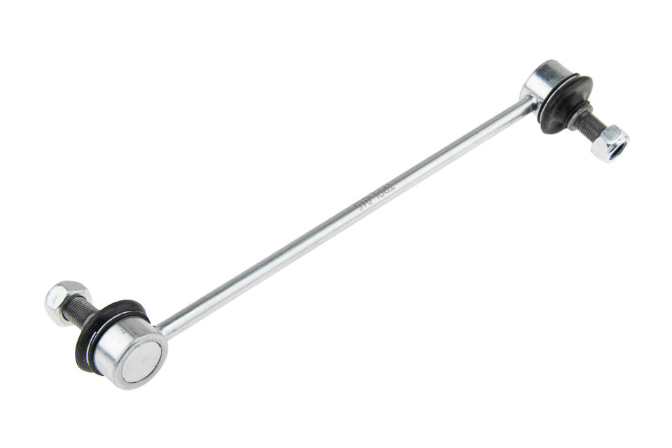 Thumbnail: NTY FRONT STABILIZER LINK LEFT FOR OPEL MOKKA 12-16 ZLP-PL-015