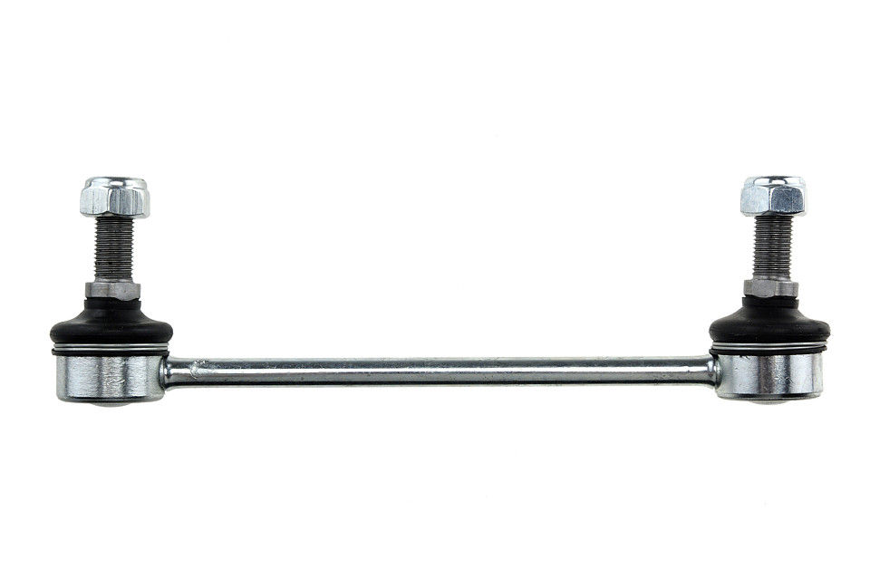 Thumbnail: NTY FRONT STABILIZER LINK FOR NISSAN TERRANO II PATHFINDER R50 95-01 ZLP-NS-036