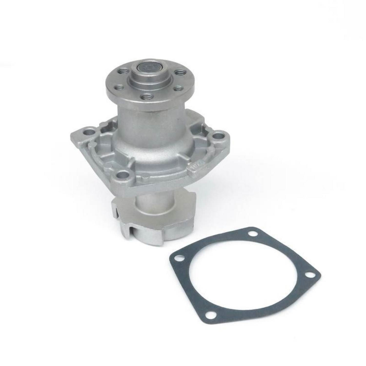 Water Pump for FIAT STRADA X-1/9 1.5 L 1979-1982 RA/766RS