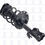 Thumbnail: 2x Front Shock Absorber Complete for TOYOTA RAV4 2006-2008 RA/040RP
