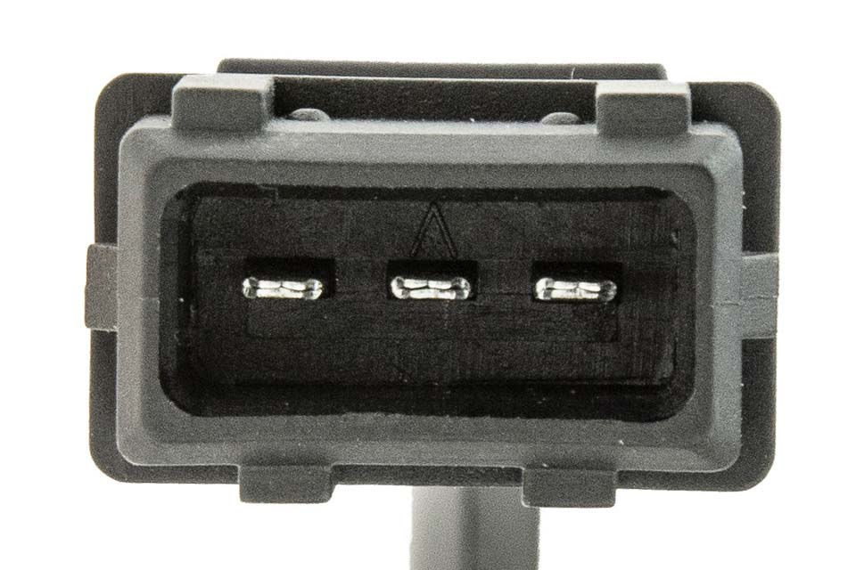 Thumbnail: NTY KNOCK SENSOR FOR HYUNDAI TUCSON SANTA FÉ I SANTA FÉ II 98- ESS-HY-511