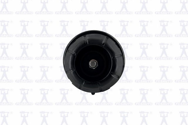 Miniatyrbilde: 2x Front Shock Absorber Complete for SUZUKI FORENZA 2004-2008 RA/128RP