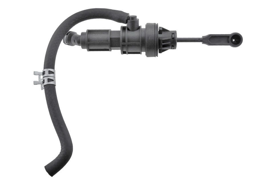 Thumbnail: NTY CLUTCH MASTER CYLINDER FOR JEEP COMPASS 2.0/2.2CRD 06-, PATRIOT NSP-CH-003