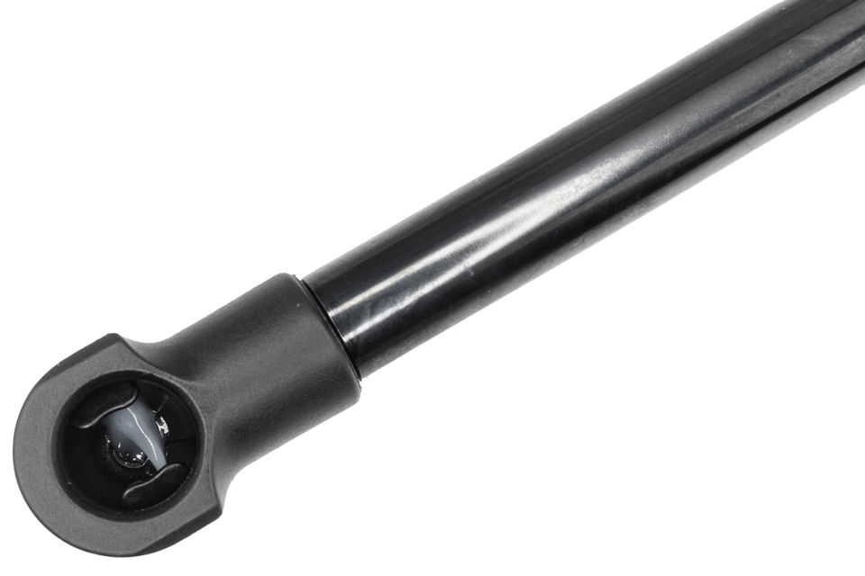 Thumbnail: NTY GAS SPRING BOOT CARGO AREA L/R FOR L=496MM RENAULT SCENIC IV 16-22 AE-RE-095