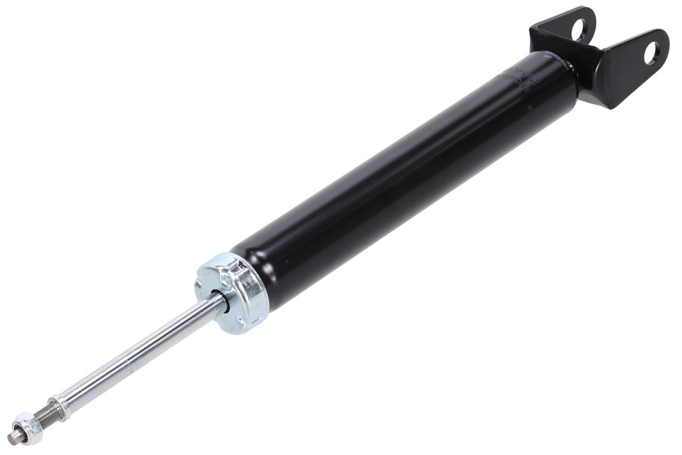 Miniatyrbilde: NTY SHOCK ABSORBER REAR FOR JEEP GRAND CHEROKEE 11- REAR - A-CH-078