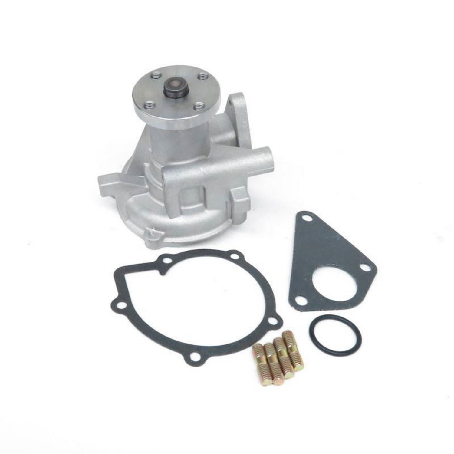 Water Pump for FORD MERCURY GHIA TEMPO TOPAZ 2.3L 1991-1994 RA/219RS