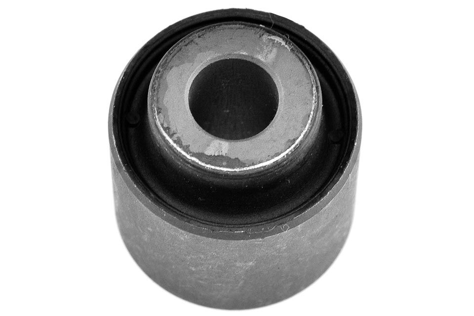 NTY ARM BUSHING RUBBER-METAL FOR MITSUBISHI GALANT DJ1A DJ3A 06- ZTT-MS-013A