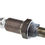 Miniatúra: NTY OXYGEN SENSOR FOR TOYOTA AVENSIS 03- COROLLA 02- ESL-TY-019
