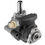 Thumbnail: NTY POWER STEERING PUMP For LAND ROVER DEFENDER 2.5D 98- SPW-LR-022