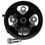 Thumbnail: NTY POWER STEERING PUMP FOR TOYOTA COROLLA 1.8 01- SPW-TY-038