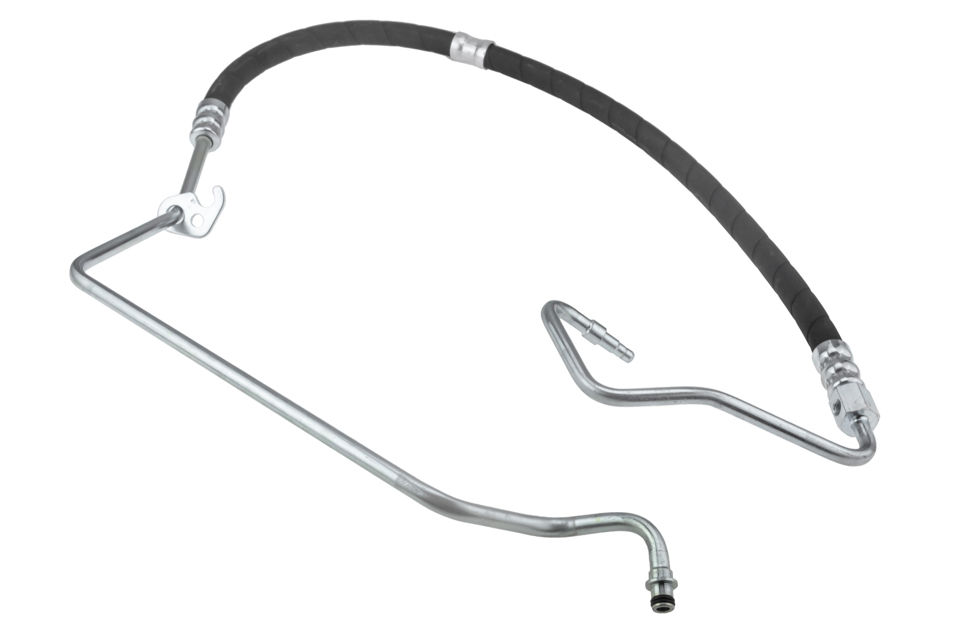 NTY POWER STEERING CABLE FOR FORD MONDEO III 1.8 2.0 2.5 ST220 00- SPH-FR-006